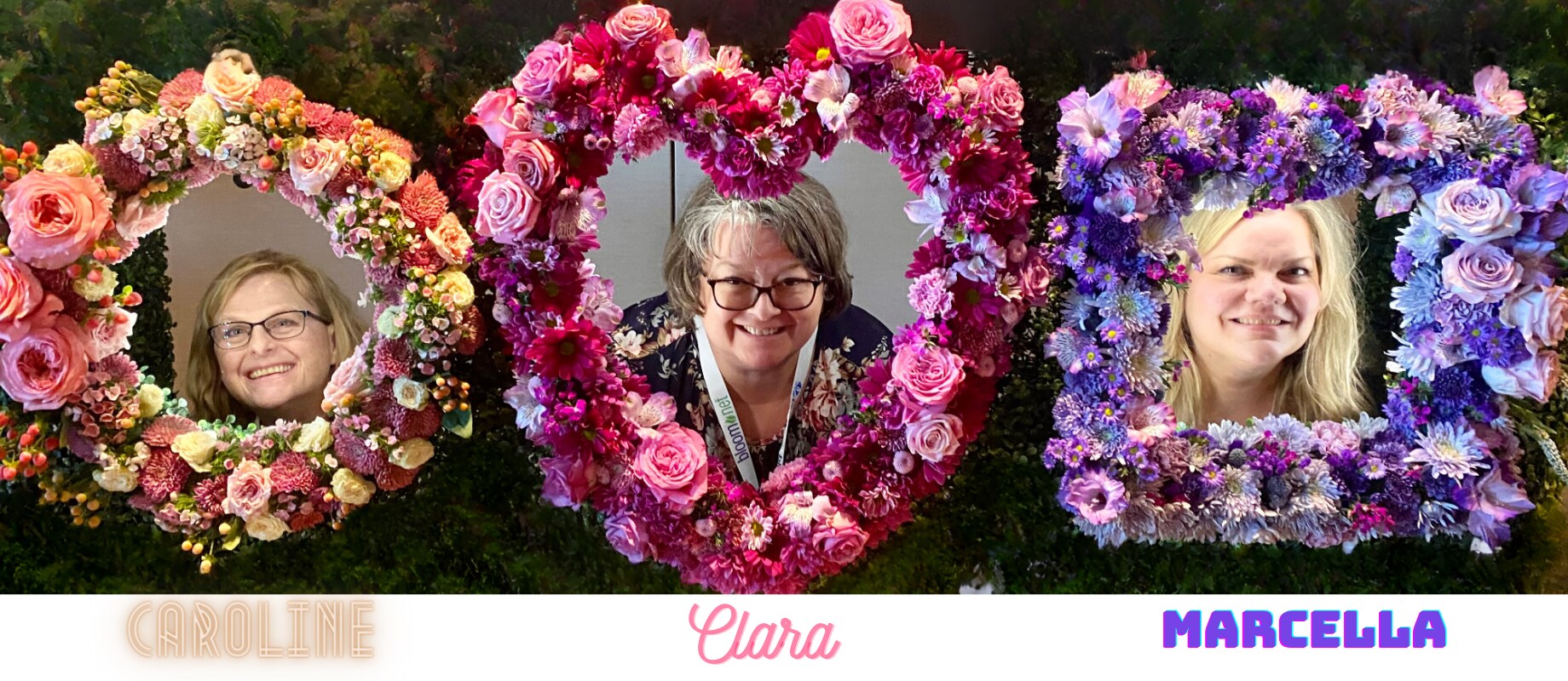 Flower Delivery to Mesa by Razzle Dazzle® Flowers & Gifts
